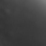 【見逃し配信】アメトーーク3時間SPこっそり食べちゃう芸人2023秋 動画＜再放送/無料フル視聴＞2023年9月28日 FULL LIVE