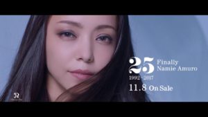 安室奈美恵 Finally Blu-ray ブルーレイ 札幌ドーム 新品未開封の+