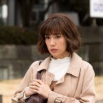 ホリデイラブ 8話(最終回) 里奈が死亡？杏寿と純平の本当の絆！