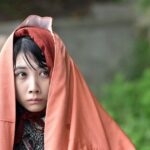 この世界の片隅に 2話 動画見逃し配信 義理姉の襲来！離婚の危機