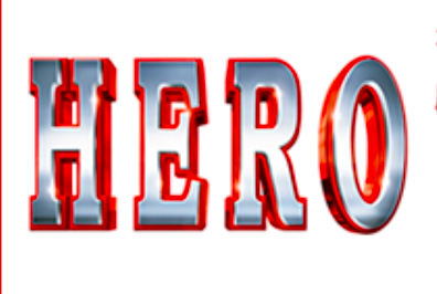 Hero第1弾 2弾映画動画フル無料視聴見逃し配信再放送はこちら 動画配信サービスまとめサイト