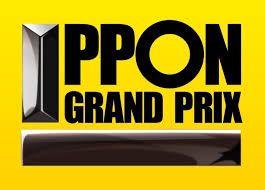 IPPONグランプリ 土曜プレミアム 2020年6月13日タイトル