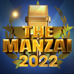 THEMANZAI2022マスターズ動画無料視聴フル見逃し配信再放送はこちら!
