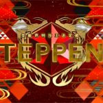 【TEPPEN2023夏】スミワタル ピアノ演奏動画 テッペン土曜プレミアム 2023年8月12日 FULL LIVE