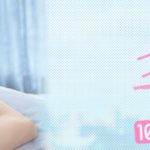 リモラブ&恋愛進化論1話～最終回ドラマ動画無料視聴見逃し配信再放送はこちら！