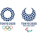 東京2020オリンピック2021年7月25日動画見逃し配信無料再放送はこちら！