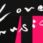 【ライブ配信】Love music最終回9月17日 動画＜東京スカパラ/森高千里/ヤバイＴシャツ屋さん/見逃し配信/無料視聴＞2023年9月17日 FULL LIVE