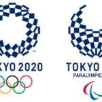 東京2020パラリンピック2021年8月25日全競技動画見逃し配信無料再放送YoutubeデイリーモーションPandoraはこちら！