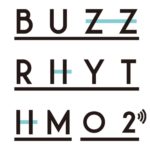 【バズリズム02】ATEEZ「NOT OKAY」動画フル 2024年3月1日 LIVE FULL