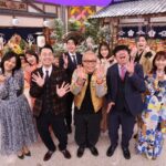 【見逃し配信】おしょうバズTV過去〜最新放送動画無料再放送フル視聴はこちら!