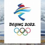 北京五輪2022フィギュアスケート過去～最新動画フル無料視聴見逃し配信再放送はこちら！