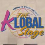 TheKlobalStage動画見逃し配信無料視聴再放送フル歌唱はこちら！＜WhoIsYourNext?＞