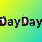 【DayDay】上白石萌音&アイナのトークに武田が号泣する動画映像シーン＜でいでい日テレ＞2023年11月2日 FULL LIVE
