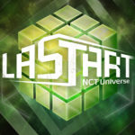 【リアルタイム配信】NCTUniverse：LASTART8月2日 動画＜ライブ/無料視聴＞2023年8月2日 FULL LIVE