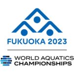 世界水泳福岡2023競泳決勝動画見逃し配信無料再放送フル視聴はこちら！