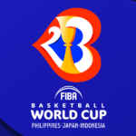 FIBAバスケットボールW杯2023日本試合動画見逃し配信再放送無料フル視聴はこちら！