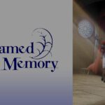 【TVer】Unnamed Memory1話＜再放送/アニメ/無料動画配信/見逃し/フル＞アンネームドメモリー2024年4月9日 LIVE FULL