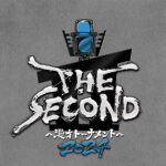 【THE SECOND2024】ラフ次元の漫才ネタ動画 ザセカンド2024漫才トーナメント2024年5月18日 LIVE FULL
