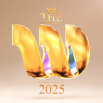 【見逃し配信】THE W2025動画無料再放送フル視聴<女芸人No.1決定戦ザダブリュー/日テレ>はこちら!