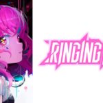 【見逃し配信】RINGING FATE1話～最終回動画アニメ無料再放送フル視聴はこちら!