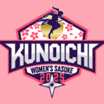 【KUNOICHI2025】女性版SASUKEの完全制覇がヤバすぎるｗ＜KUNOICHI/配信/無料動画/見逃し/TVer/再放送＞2025年1月13日FULL LIVE