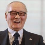 【見逃し配信】ありがとう長嶋茂雄さんミスタープロ野球永遠に動画無料再放送フル視聴はこちら！