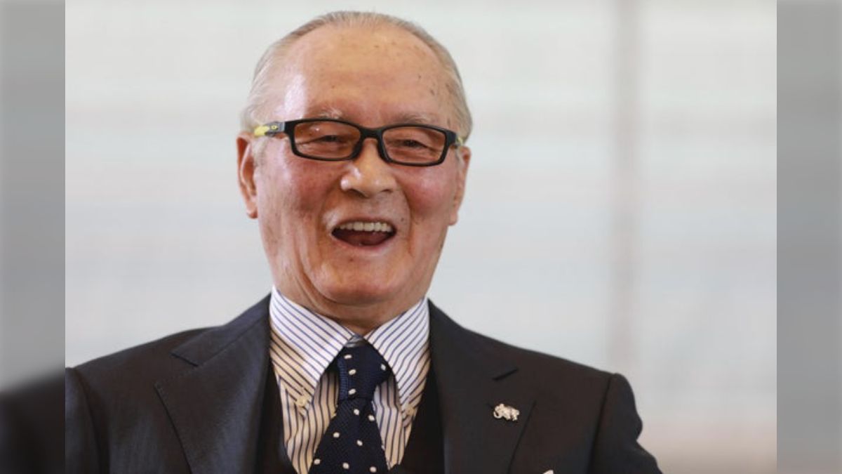 ありがとう長嶋茂雄さんミスタープロ野球永遠に