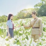 【見逃し配信】あの花が咲く丘で、君とまた出会えたら金曜ロードショー動画地上波テレビ放送無料再放送映画フル視聴はこちら！