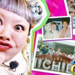 【見逃し配信】ニッポン0泊バカンス過去～最新放送動画無料再放送フル視聴(tbs)はこちら！