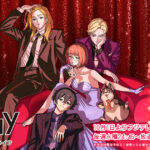 【見逃し配信】Let’sPlayクエストだらけのマイライフ1話～最終回動画アニメ無料フル再放送視聴＜＋Ultra＞はこちら！
