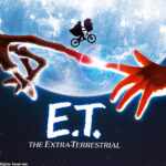 【見逃し配信】金曜ロードショーE．T．動画地上波テレビ放送無料再放送フル視聴＜ライブ/リアルタイム/金ロー＞はこちら！