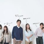 【見逃し配信】小さい頃は、神様がいて1話～最終回動画ドラマ無料フル再放送視聴＜情報犯罪緊急捜査/フジテレビ＞はこちら！