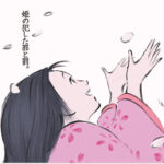 【見逃し配信】かぐや姫の物語金曜ロードショー動画地上波テレビ放送無料再放送映画フル視聴はこちら！