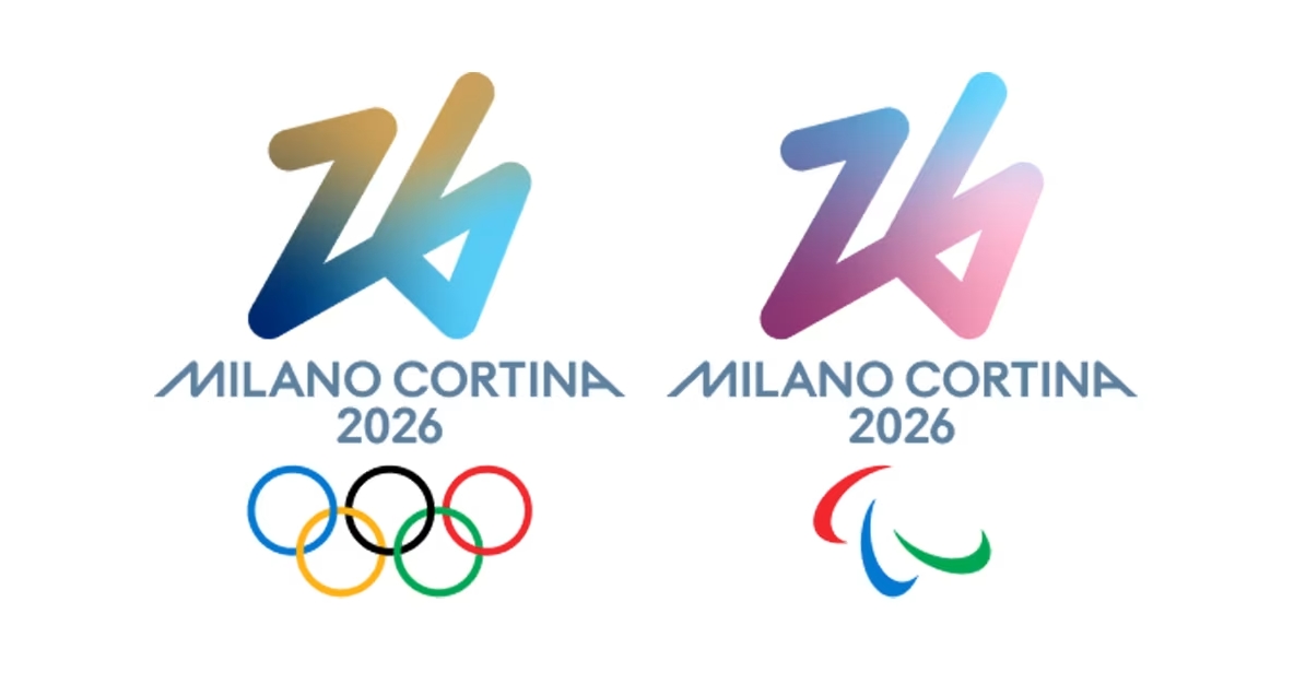 ミラノコルティナ2026オリンピック