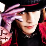 【見逃し配信】チャーリーとチョコレート工場金ロー動画地上波テレビ無料映画再放送フル視聴＜金曜ロードショー＞はこちら！