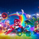 【見逃し配信】映画ザスーパーマリオブラザーズムービー動画地上波テレビ無料再放送フル土曜プレミアム視聴はこちら！