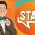 【見逃し配信】STAR★過去～最新放送動画無料フル再放送音楽番組視聴はこちら！